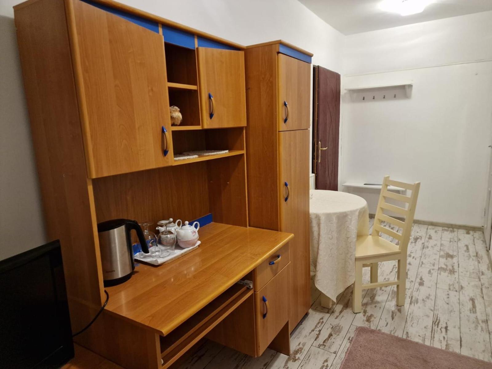 Agroturystyka Gramburg زبليفو المظهر الخارجي الصورة